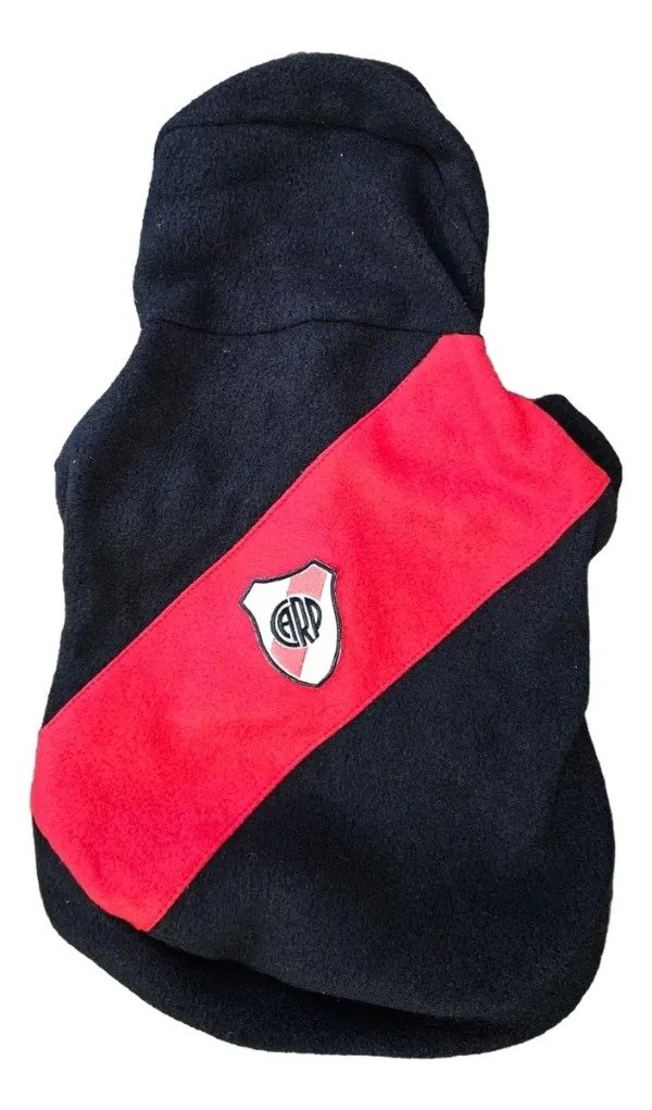 Miniatura de producto - 12