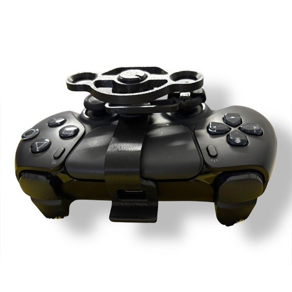 Miniatura de producto - 5