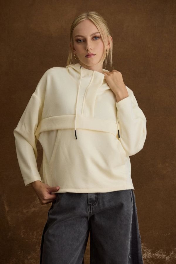 Producto - Buzo Aysha