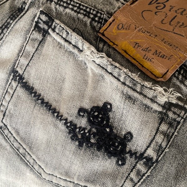 Miniatura de producto - 3