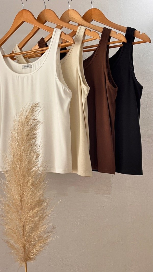 Producto - MUSCU VENUS