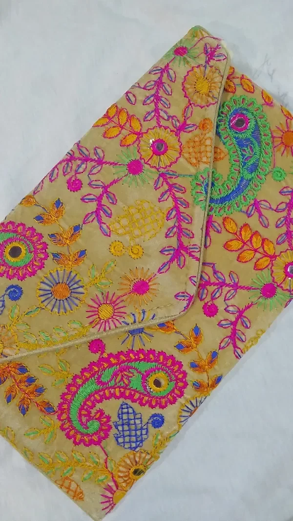 Miniatura de producto - 5