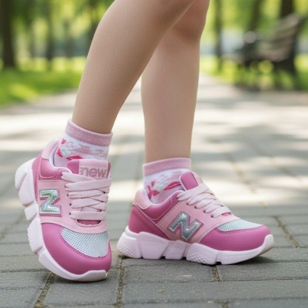 Miniatura de producto - 7