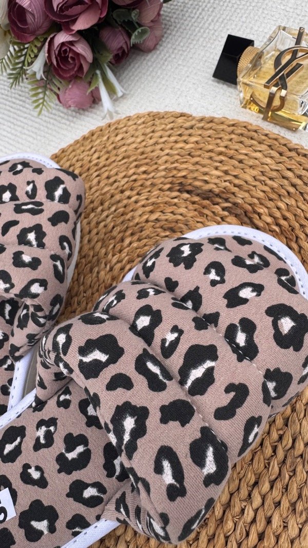 Producto - Faja - 3