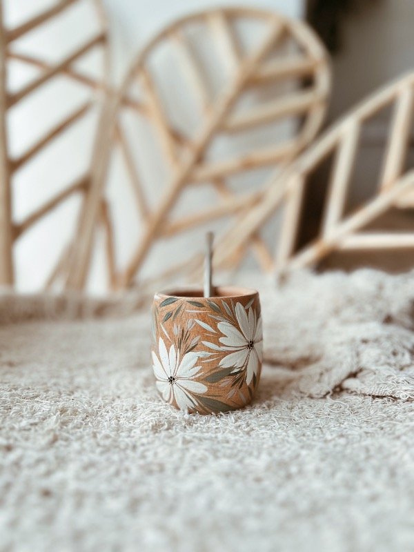 Producto - Mate Mila