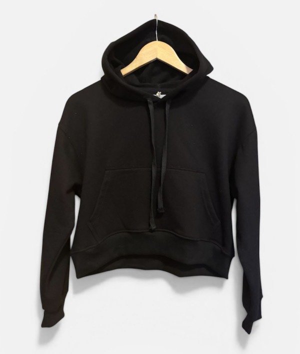 Producto - Buzo liso