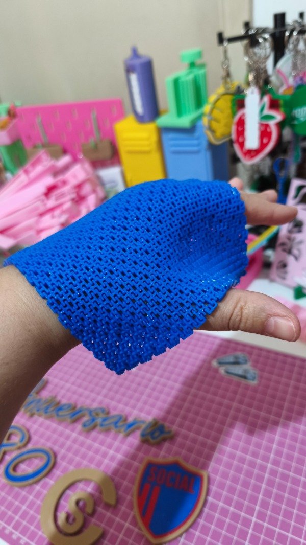 Miniatura de producto - 4