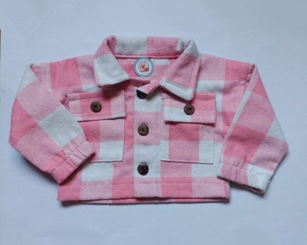 Producto - Camisaco 24-36 meses