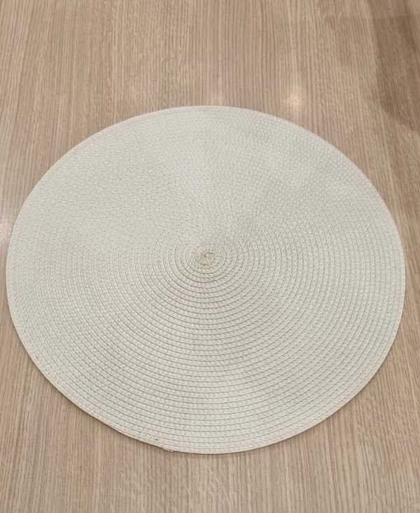 Producto - Individual circular - SETx2 - 1