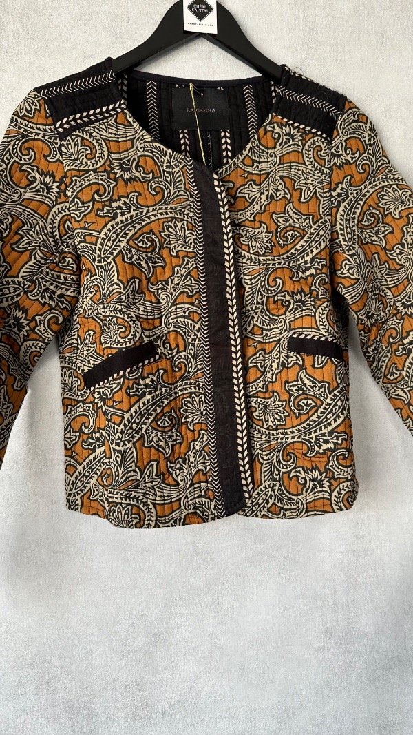 Miniatura de producto - 3