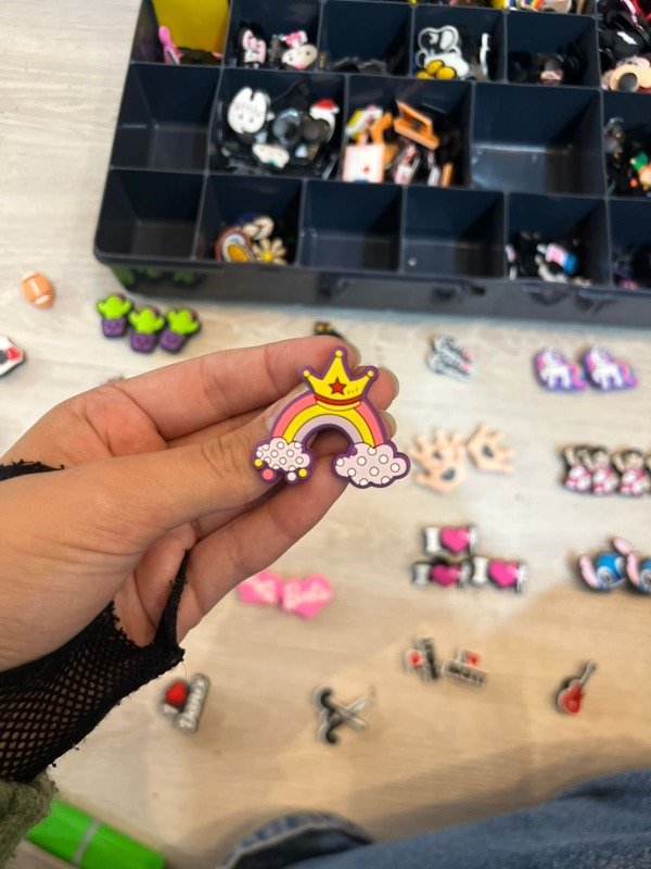 Miniatura de producto - 0