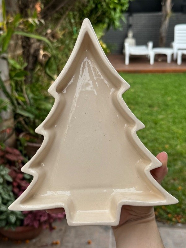 Producto - Pinito crema