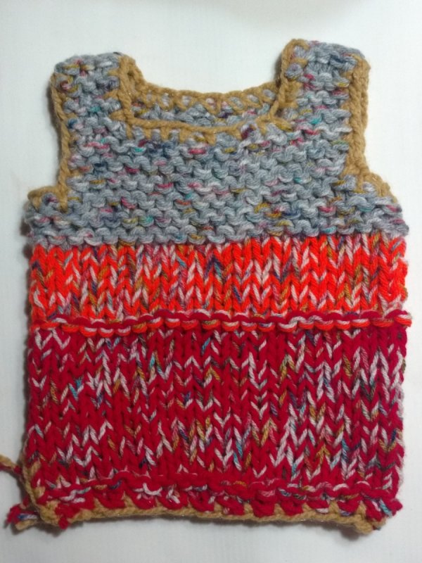 Imagen de producto - 5