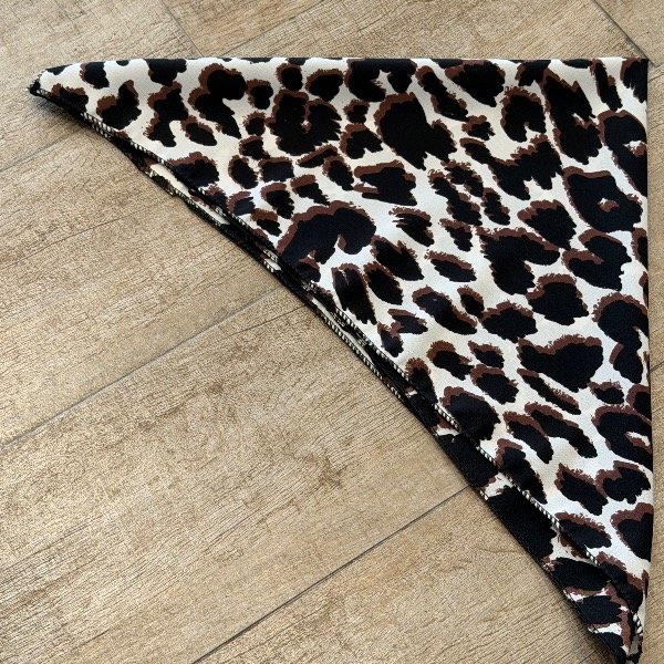 Producto - Pañuelo print 2