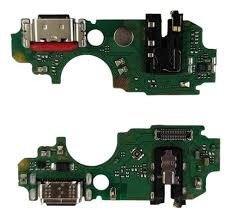 Producto - A54 ZTE PLACA DE CARGA