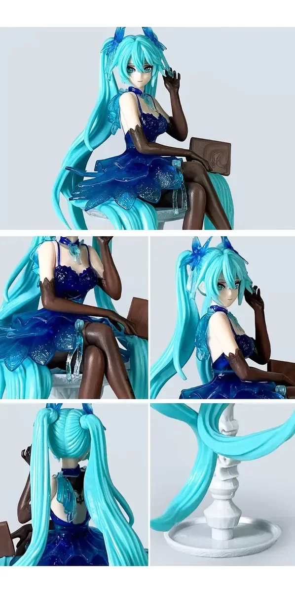Miniatura de producto - 4