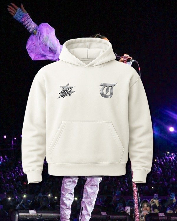 Producto - Buzo Mariposa Tini