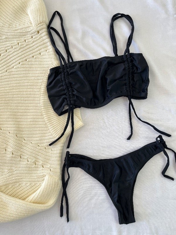 Producto - Kala negra ultimas 85/90