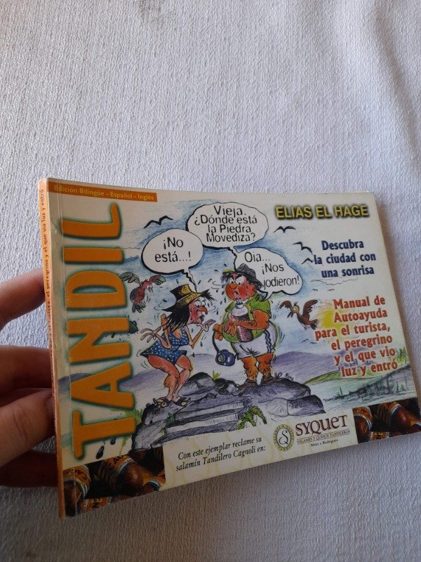 Miniatura de producto - 1