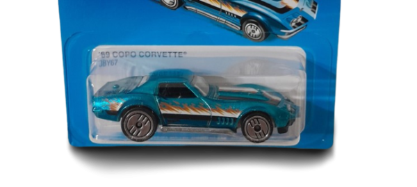 Miniatura de producto - 1