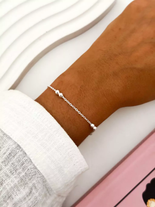 Producto - Pulsera María