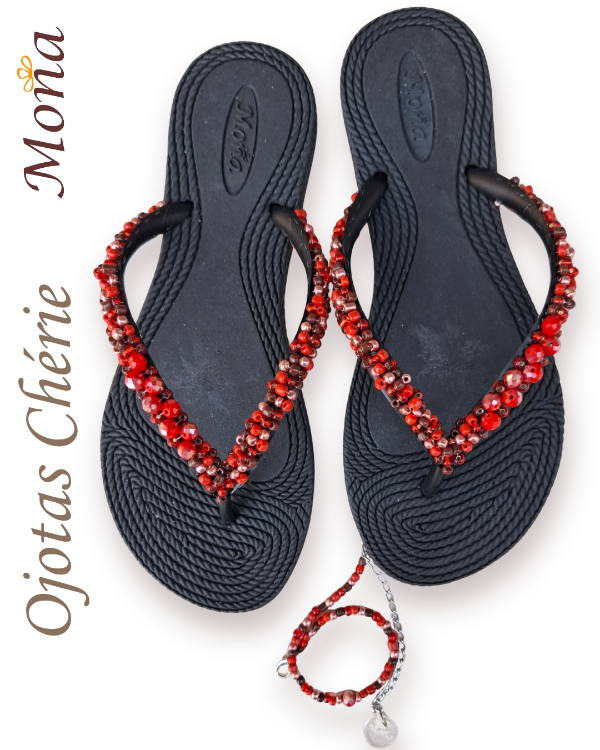 Miniatura de producto - 6