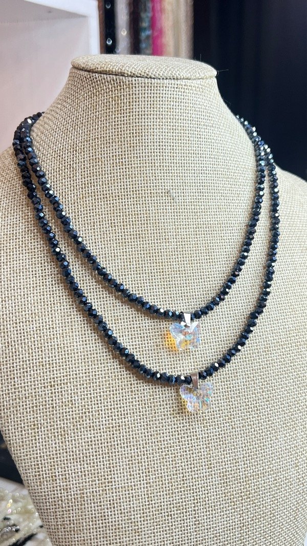 Producto - Lumina gris