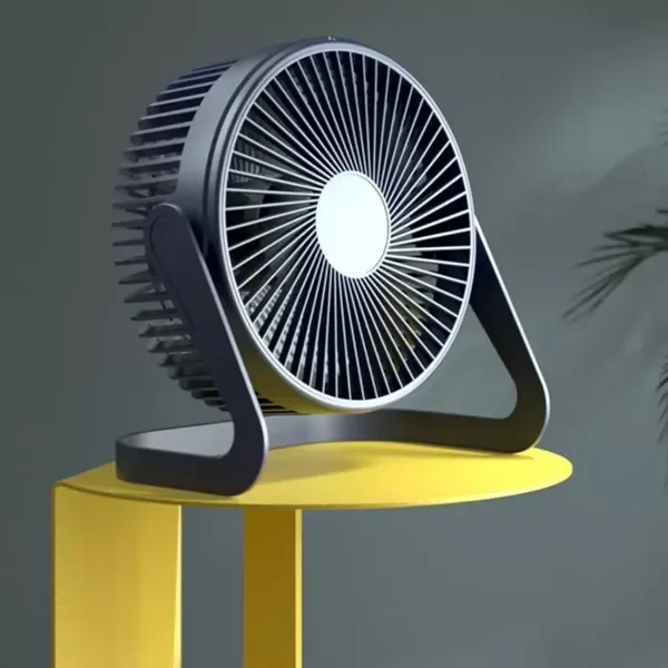 Miniatura de producto - 12