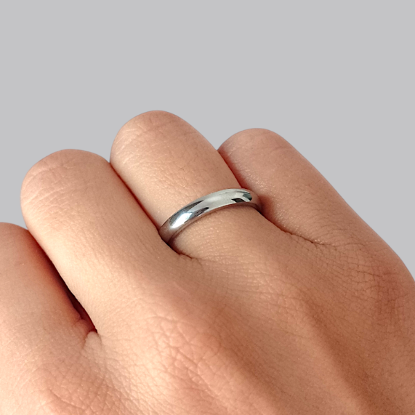 Producto - Anillo alianza AQ 90120