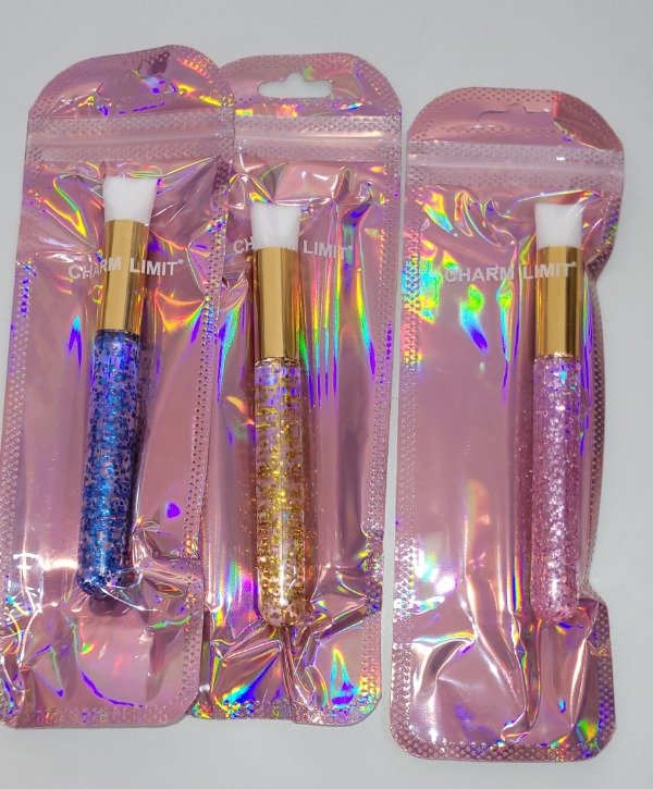 Producto - Brocha para shampoo