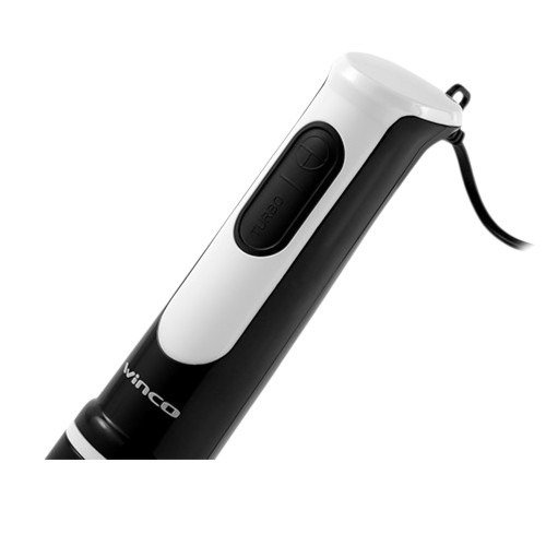 Producto - W1016 Licuadora de Mano con Accesorios 400 W - 5
