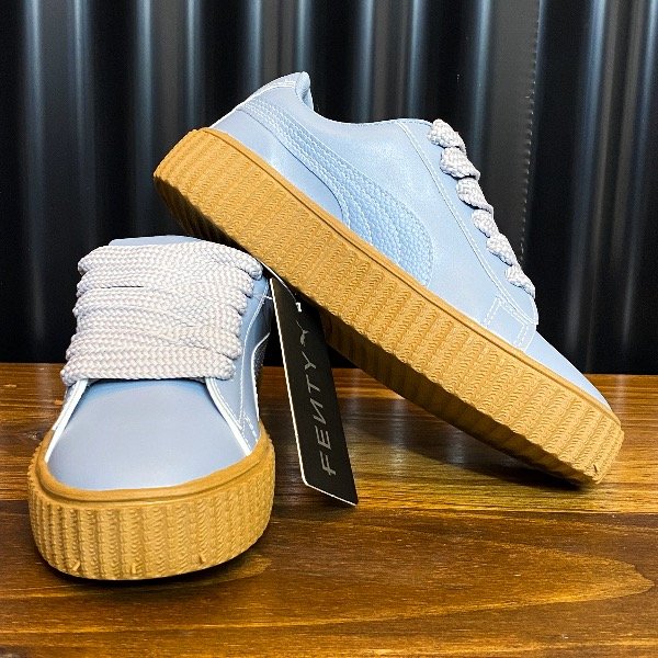 Producto - Puma fenty