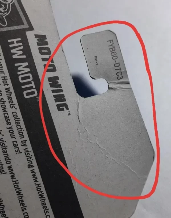 Miniatura de producto - 2