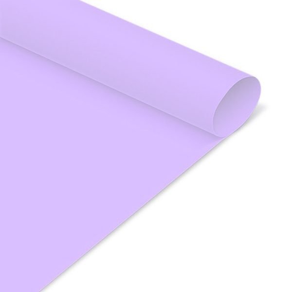 Producto - CARTULINA COLOR LILA