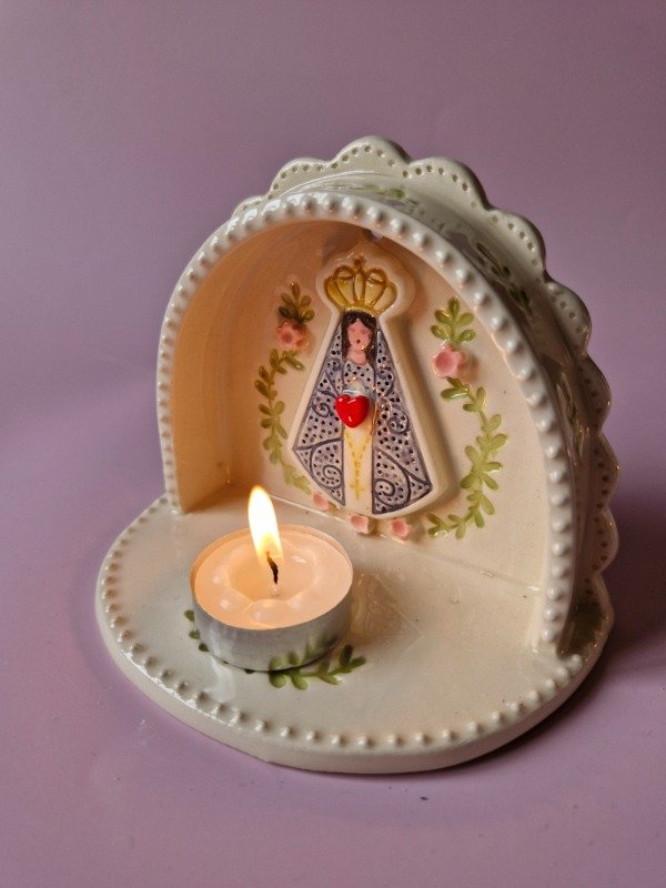Producto - Altar de Preventa 1 (15/20 dias de elaboración)