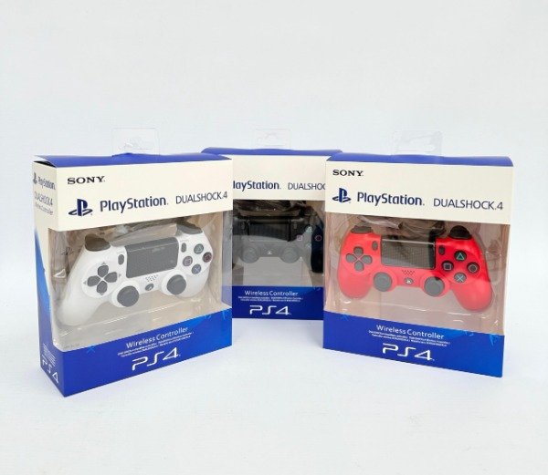 Miniatura de producto - 0