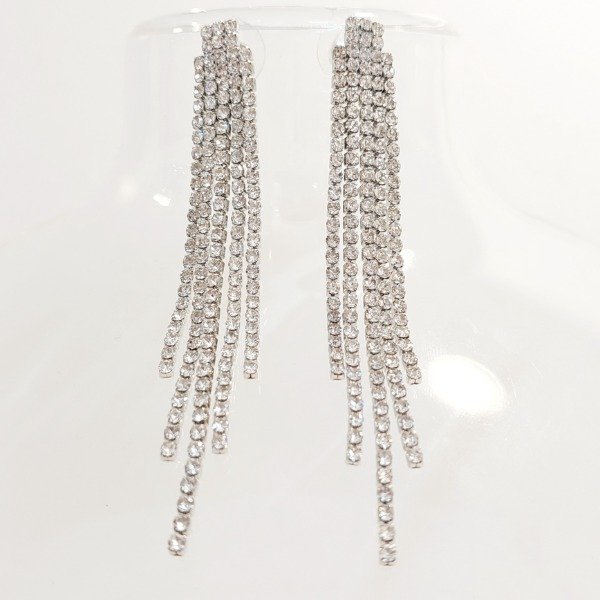 Producto - Aro Aitana