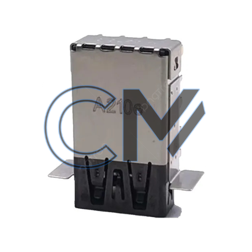 Producto - Puerto USB 3.2 -A- Xbox Series X