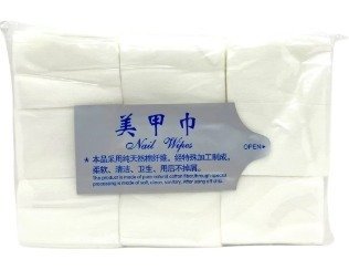 Producto - WIPE