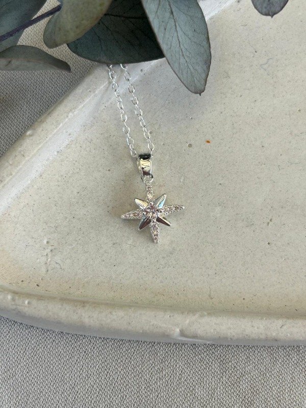 Producto - Conjunto Star