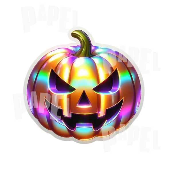 Producto - STICKER 0223