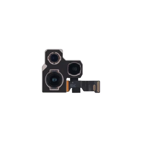 Producto - camara trasera iphone 14 pro