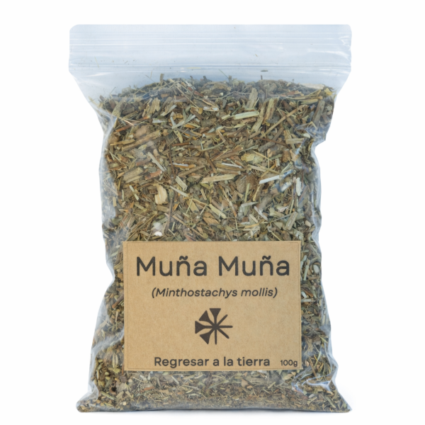 Miniatura de producto - 7