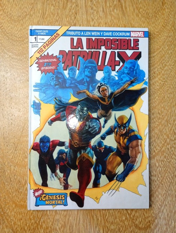 Miniatura de producto - 1