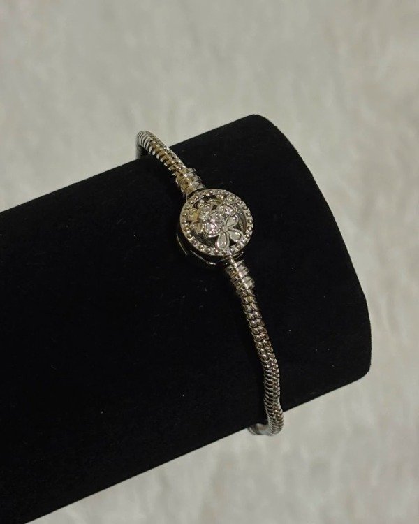 Producto - Pulsera Joshua