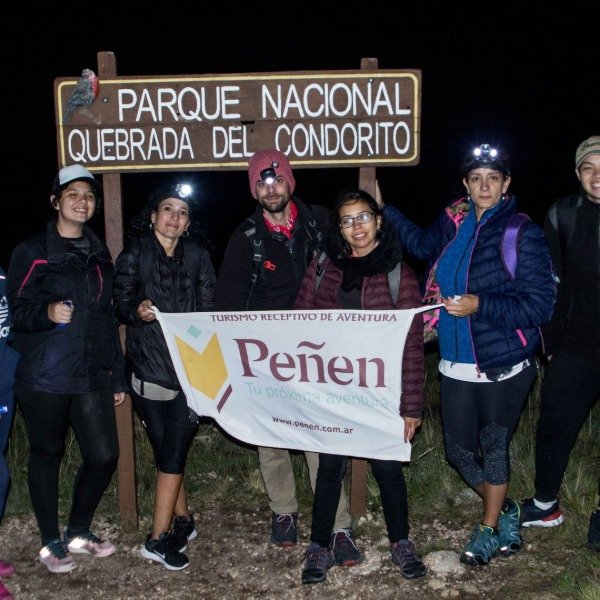 Miniatura de producto - 9