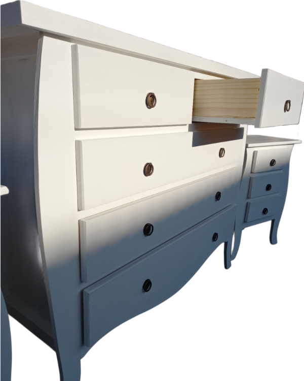 Miniatura de producto - 8