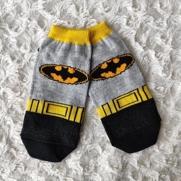Producto - BATMAN NIÑOS