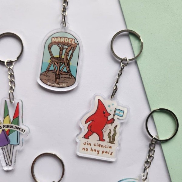 Miniatura de producto - 5