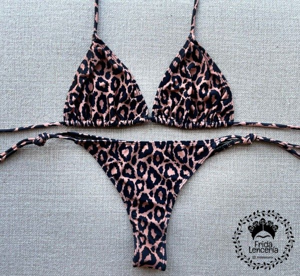 Producto - Malla Tina